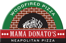 Mama Donato’s